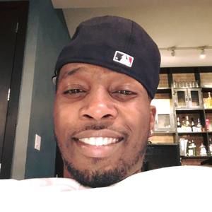 Meet your Posher, Maurice